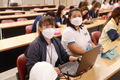 AP7A9596_resize