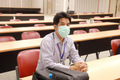AP7A9598_resize