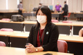 AP7A9602_resize