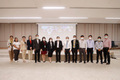 AP7A9620_resize