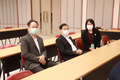 AP7A9625_resize