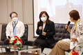 AP7A9651_resize