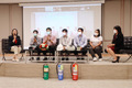 AP7A9683_resize