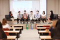 AP7A9706_resize