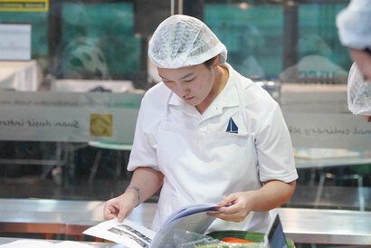 YIM09062