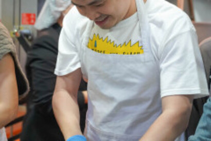YIM09128