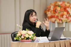117_resize