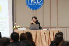 129_resize
