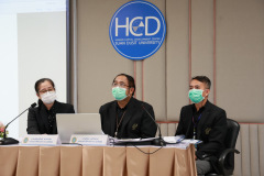 85_resize