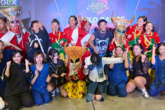 LINE_ALBUM_หลักสูตรการเต้น_260720_14