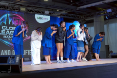 LINE_ALBUM_หลักสูตรการเต้น_260720_4