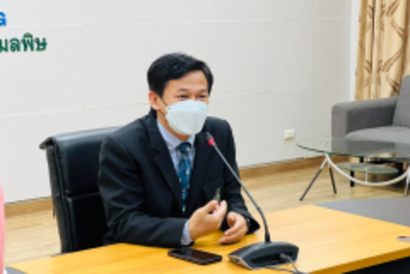 LINE_ALBUM_2023.2.20-_2_230220_4
