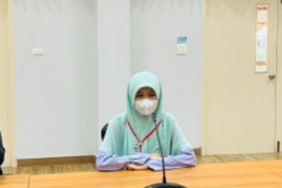 LINE_ALBUM_2023.2.20-_2_230220_8