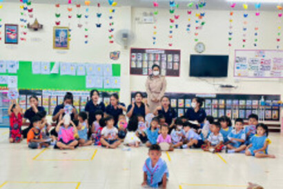 รูป-7