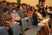 img_5212_resize