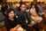 img_5218_resize