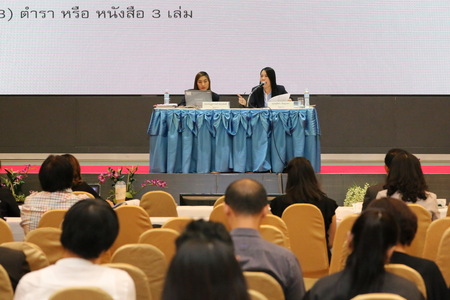 IMG_5908_resize
