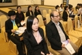 IMG_5847_resize