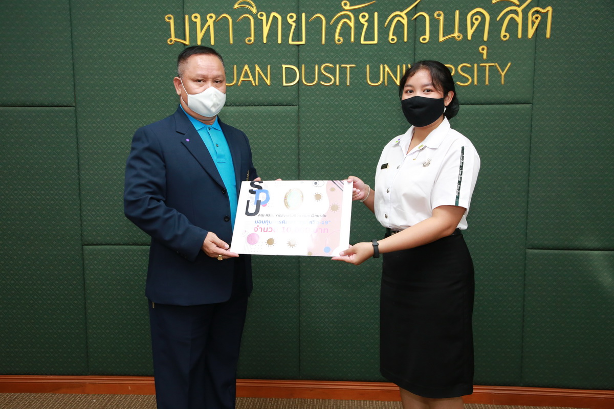 6P3A0129_resize