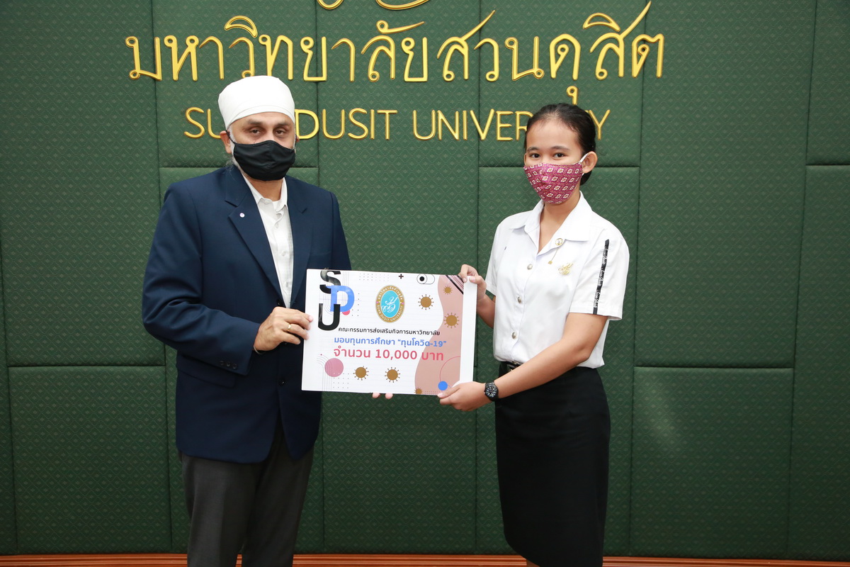 6P3A0135_resize