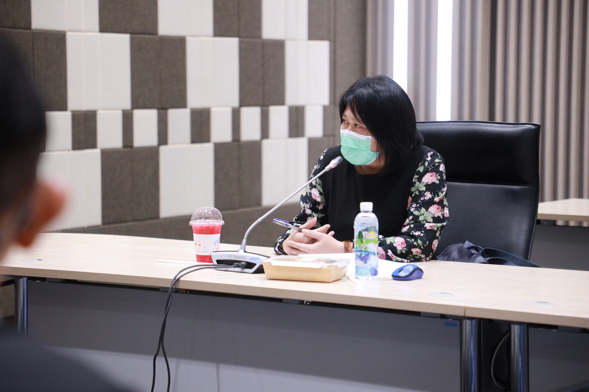 AP7A4598_resize