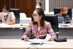 AP7A4571_resize