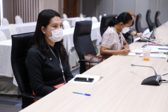 AP7A4592_resize