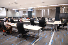 AP7A4597_resize