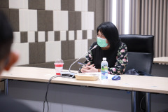 AP7A4598_resize