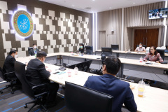 AP7A4601_resize