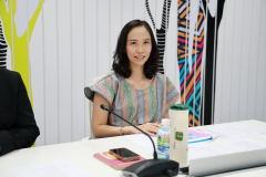 1X1A4434_resize