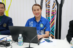 1X1A4442_resize