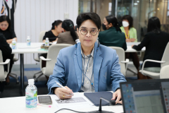 1X1A4448_resize