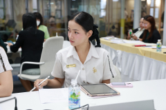 1X1A4454_resize