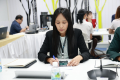 1X1A4475_resize