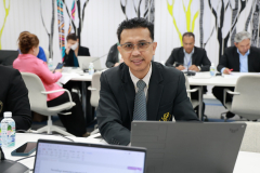 1X1A4482_resize