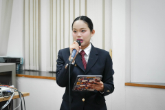 DSC09751