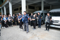 101_resize