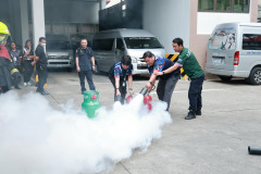 116_resize