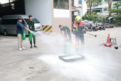 135_resize