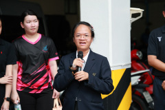 137_resize