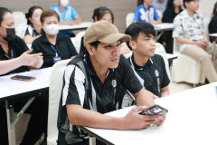13_resize