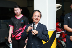 140_resize