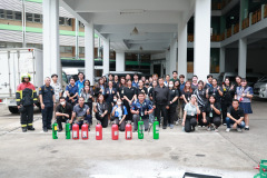 142_resize