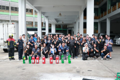 144_resize