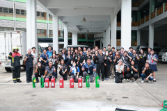 146_resize