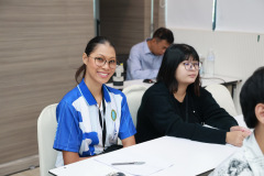 18_resize