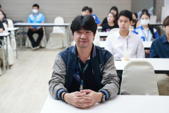 20_resize
