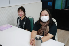 37_resize