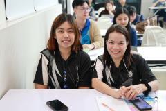 3_resize